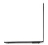 Lenovo ThinkPad X9-14 Gen 1 Copilot+ PC Intel Core Ultra 5 228V Laptop 35.6 cm (14