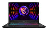 MSI Katana 15 9S7-158571-1825 laptop Intel® Core™ i7 i7-13620H 39.6 cm (15.6