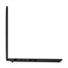 Lenovo ThinkPad L14 Gen 5 (Intel) Intel Core Ultra 5 125U Laptop 35.6 cm (14