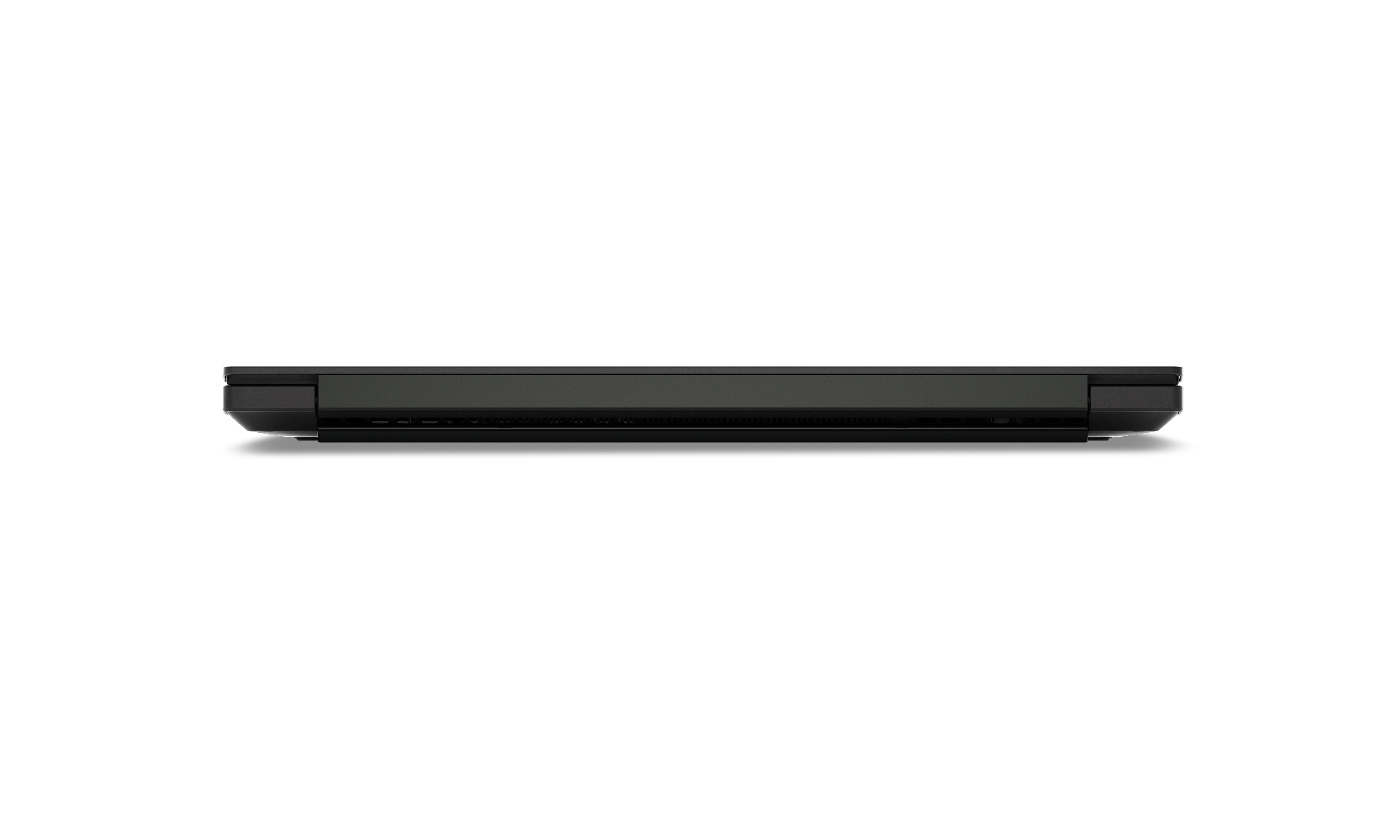 Lenovo ThinkPad P14s Gen 5 (Intel) Intel Core Ultra 7 155H Laptop 36.8 cm (14.5") WUXGA 32 GB DDR5-SDRAM 512 GB SSD Wi-Fi 6E (802.11ax) Windows 11 Pro English Black
