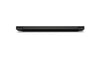 Lenovo ThinkPad P14s Gen 5 (Intel) Intel Core Ultra 7 155H Laptop 36.8 cm (14.5