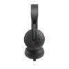 DELL Pro Wireless Headset - WL3024