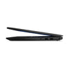Lenovo ThinkPad L16 G2 U5-225U, 16