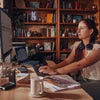 Poly Voyager Focus 2 Microsoft Teams Certified USB-A Headset