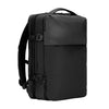 Incase INCO100682-BLK backpack Travel backpack Black Polyester