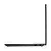 Lenovo ThinkPad T16 Gen 3 Intel Core Ultra 7 155U Laptop 40.6 cm (16