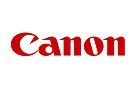 Canon 52SFHWII screw/bolt 52 mm 1 pc(s)