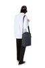 Incase INCO100685-NVY laptop case 35.6 cm (14