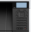 Kyocera PA4000WX Laser