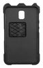 Targus THD965GLZ tablet case 20.3 cm (8