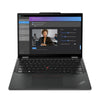 Lenovo ThinkPad X13 2-in-1 Gen 5 Intel Core Ultra 5 125U Hybrid (2-in-1) 33.8 cm (13.3