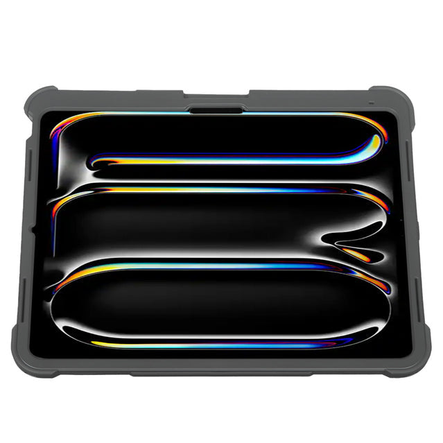 Targus THD969GL tablet case 33 cm (13") Cover Transparent