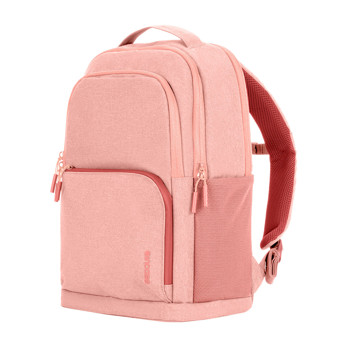 Incase Facet backpack Casual backpack Polyester