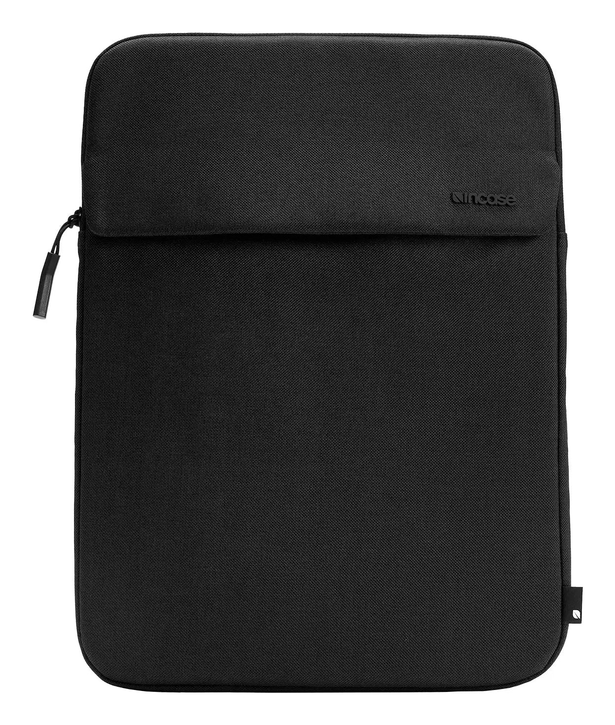 Incase Crosstown Sleeve with Woolenex for 16-inch Laptop