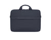 HP Everyday 16-inch Laptop Briefcase