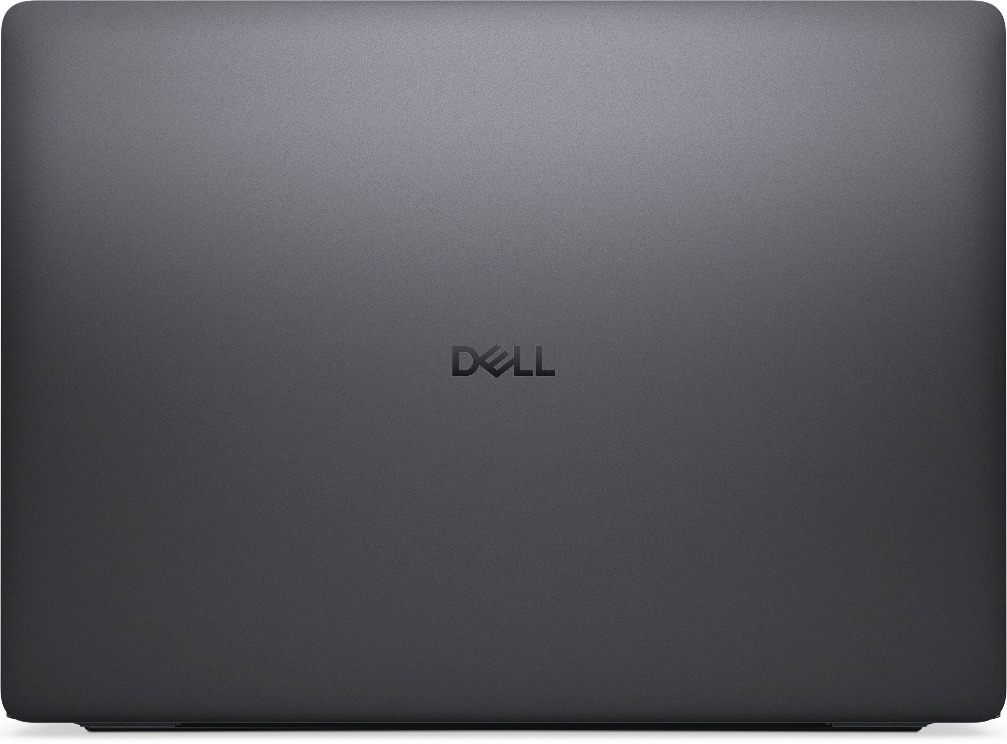 DELL Pro 14 PC14250 Intel Core 7 150U Laptop 35.6 cm (14") Full HD+ 16 GB DDR5-SDRAM 512 GB SSD Wi-Fi 6 (802.11ax) Windows 11 Pro Black