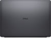 DELL Pro 14 PC14250 Intel Core 7 150U Laptop 35.6 cm (14