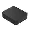 ASUS NUC 14 Essential RNUC14MNK9700000 Black N97