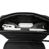 Incase Transfer 33 cm (13