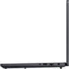 DELL Pro Max 14 MC14250 Intel Core Ultra 7 255H Mobile workstation 35.6 cm (14