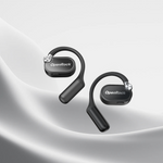 OpenRock X Ultimate Stereo Bluetooth Open-Ear Air Conduction Sport Earbuds
