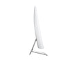 ASUS M3702WFAK-WA071W All-in-One PC/workstation AMD Ryzen™ 3 7320U 68.6 cm (27