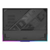 ASUS ROG Strix G16 G614PR-RV016W AMD Ryzen™ 9 7940HX Laptop 40.6 cm (16