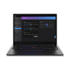 Lenovo ThinkPad L13 Gen 5 (Intel) Intel Core Ultra 5 125U Laptop 33.8 cm (13.3