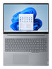 Lenovo ThinkBook 16 G8 IAL Intel Core Ultra 5 225U Laptop 40.6 cm (16