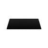 HyperX Pulsefire Mat - Gaming Mouse Pad - Cloth (XL)