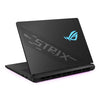 ASUS ROG Strix SCAR 16 G635LW-RW095W laptop Intel Core Ultra 9 275HX 40.6 cm (16