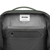 Incase INCO100684-SIV backpack Casual backpack Green Polyester