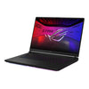 ASUS ROG Strix SCAR 18 G835LX-SA100W laptop Intel Core Ultra 9 275HX 45.7 cm (18