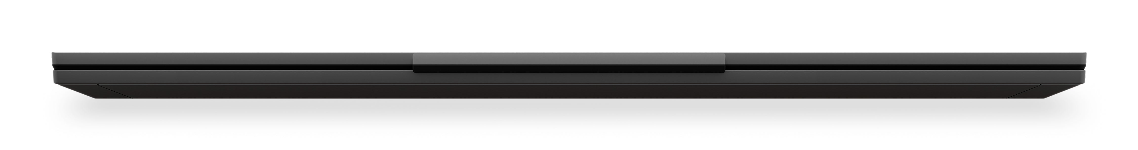 MSI Prestige 13 AI+ EVO A2VMG-057AU Intel Core Ultra 7 258V Laptop 33.8 cm (13.3") 2.8K 32 GB LPDDR5x-SDRAM 1 TB SSD Wi-Fi 7 (802.11be) Windows 11 Pro Grey