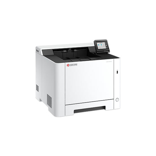 Kyocera PA2600CWX Clr Laser