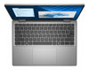 DELL Latitude 5455 Copilot+ PC Qualcomm Snapdragon X1P-42-100 Laptop 35.6 cm (14