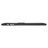 Targus Click-In 31.5 cm (12.4