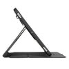 Targus Click-In 31.5 cm (12.4