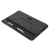 Targus Click-In 31.5 cm (12.4