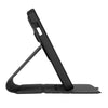 Targus Click-In 22.1 cm (8.7