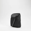 Incase INCO400719-BLK handbag/shoulder bag Recycled polyester Black Boy/Girl Cross body bag