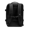 Incase INCO100682-BLK backpack Travel backpack Black Polyester