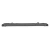 Targus THD966GL tablet case 27.9 cm (11