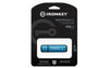 Kingston Technology IronKey 128GB Vault Privacy 50 AES-256 Encrypted, FIPS 197