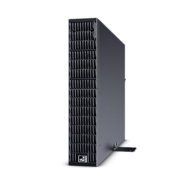 CP Battery Pack OL2000/3000