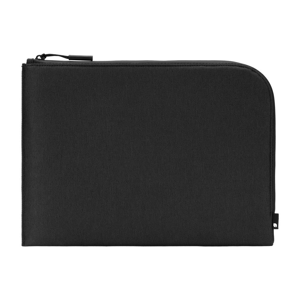 Incase Facet 40.6 cm (16") Sleeve case Black