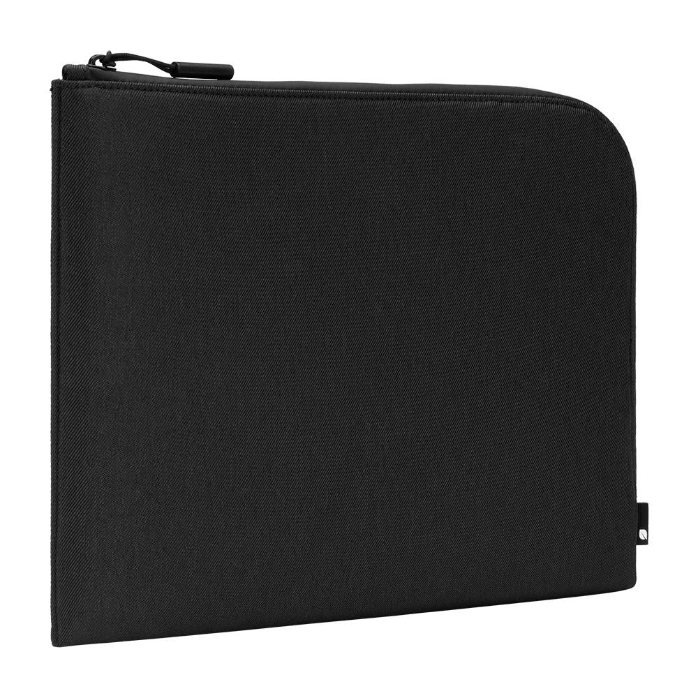 Incase Facet 40.6 cm (16") Sleeve case Black