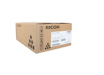 Ricoh IM C2000 Waste Bottle
