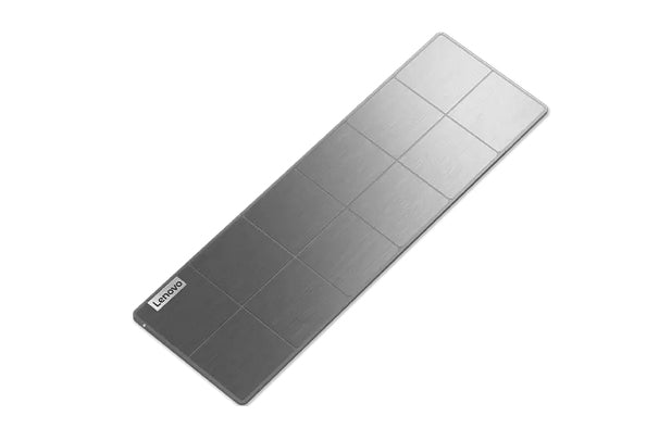 Lenovo 4X21B84024 power adapter/inverter Indoor 65 W Grey
