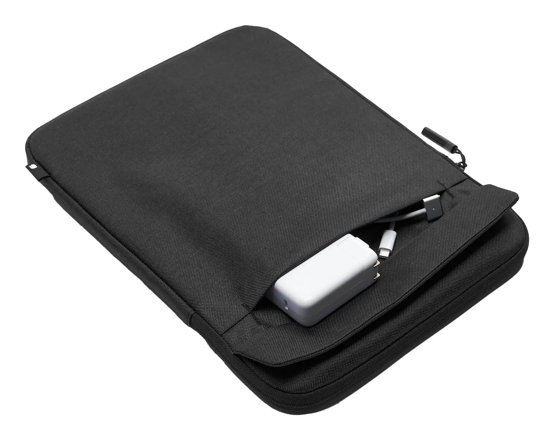Incase Crosstown Sleeve with Woolenex for 14-inch Laptop